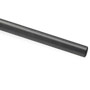 2.5mm Carbon Fibre Rod